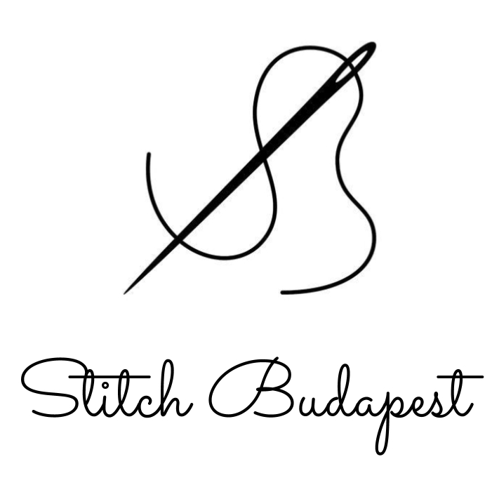 Stitch Budapest